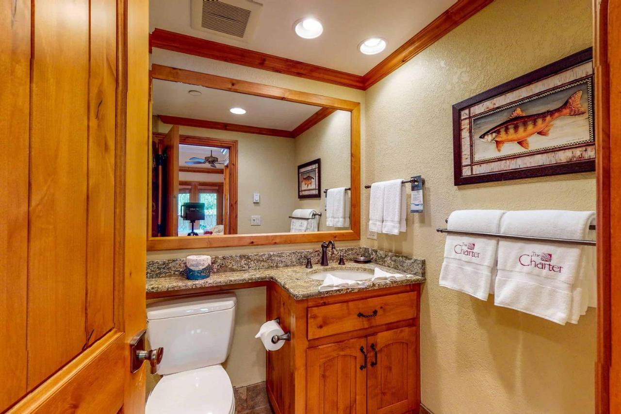 The Charter At Beaver Creek D225 Екстериор снимка
